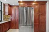 911 Ocean 506 Drive - Photo 17