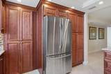 911 Ocean 506 Drive - Photo 19