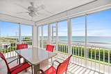 911 Ocean 506 Drive - Photo 2