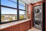 911 Ocean 506 Drive - Photo 20