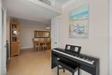 911 Ocean 506 Drive - Photo 21