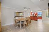 911 Ocean 506 Drive - Photo 22