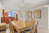 911 Ocean 506 Drive - Photo 23