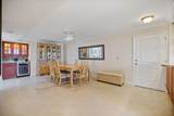 911 Ocean 506 Drive - Photo 24