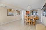 911 Ocean 506 Drive - Photo 25