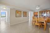 911 Ocean 506 Drive - Photo 26