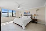 911 Ocean 506 Drive - Photo 28
