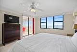 911 Ocean 506 Drive - Photo 29