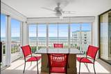 911 Ocean 506 Drive - Photo 3