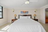 911 Ocean 506 Drive - Photo 30