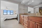 911 Ocean 506 Drive - Photo 33