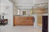911 Ocean 506 Drive - Photo 34