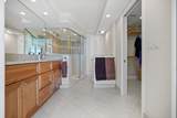 911 Ocean 506 Drive - Photo 35