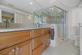 911 Ocean 506 Drive - Photo 36
