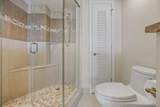 911 Ocean 506 Drive - Photo 37