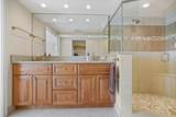 911 Ocean 506 Drive - Photo 38