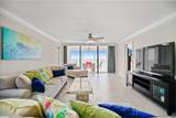 911 Ocean 506 Drive - Photo 4