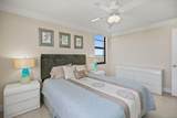 911 Ocean 506 Drive - Photo 40