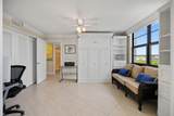 911 Ocean 506 Drive - Photo 41