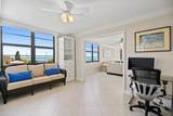 911 Ocean 506 Drive - Photo 42