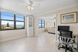911 Ocean 506 Drive - Photo 43