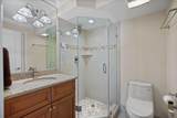 911 Ocean 506 Drive - Photo 45