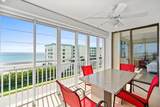 911 Ocean 506 Drive - Photo 47