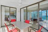 911 Ocean 506 Drive - Photo 48