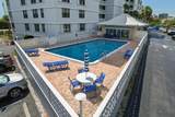 911 Ocean 506 Drive - Photo 49