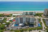 911 Ocean 506 Drive - Photo 50