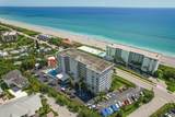 911 Ocean 506 Drive - Photo 51