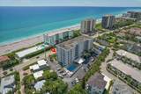 911 Ocean 506 Drive - Photo 52