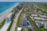 911 Ocean 506 Drive - Photo 53