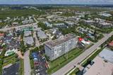 911 Ocean 506 Drive - Photo 56