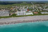 911 Ocean 506 Drive - Photo 58