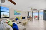 911 Ocean 506 Drive - Photo 6