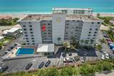 911 Ocean 506 Drive - Photo 60