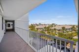 911 Ocean 506 Drive - Photo 61