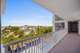 911 Ocean 506 Drive - Photo 62