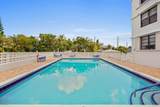 911 Ocean 506 Drive - Photo 64