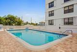 911 Ocean 506 Drive - Photo 65
