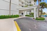 911 Ocean 506 Drive - Photo 66