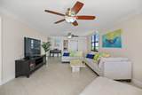 911 Ocean 506 Drive - Photo 7