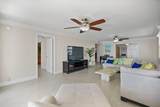 911 Ocean 506 Drive - Photo 8
