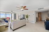 911 Ocean 506 Drive - Photo 9