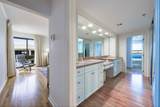 3120 Ocean Boulevard - Photo 10
