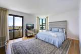 3120 Ocean Boulevard - Photo 11