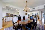 3120 Ocean Boulevard - Photo 14