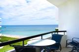 3120 Ocean Boulevard - Photo 7