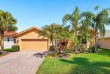 8784 Bellido Circle - Photo 1